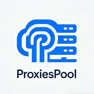 ProxiesPool 国内ip 海外ip 静态ip 动态ip socks5代理 http代理 tk直播专线代理 头像