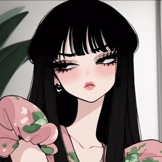 福布斯富婆 👑 viki財經 头像