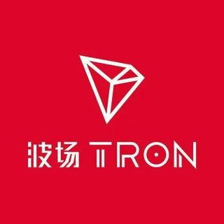0.1 TRX 13万能量租赁 置顶使用 头像