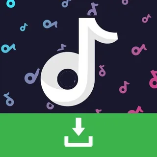 Tik Tok Downloader Instagram 头像