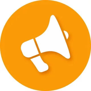 Channel Help 头像