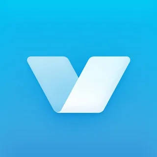 Crypto Bot 头像