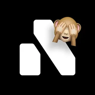 Nicegram Hub: Search bot 🔎 Open to get your link! 头像