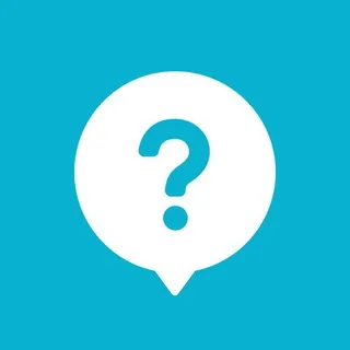 Quiz Bot 头像