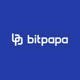 Bitpapa 头像