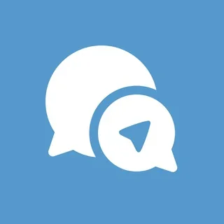Livegram Bot 头像