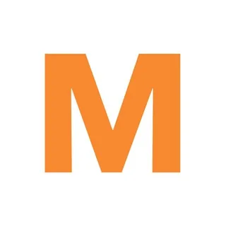 Manybot 头像