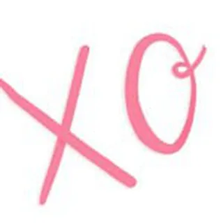 XO | Dating | Chat | Relationship 头像