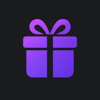 Epic Gift 头像