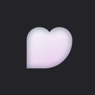 Dategram | Dating, Meet, Communication 头像