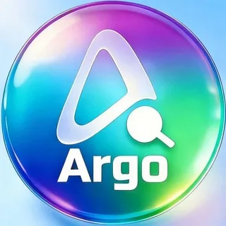 Argo🔍Search 头像