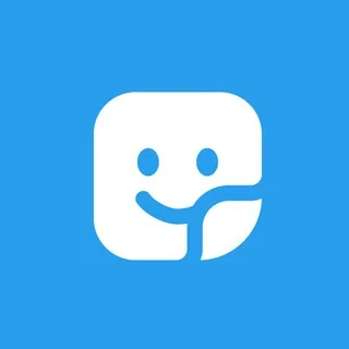 Stickers Bot 头像