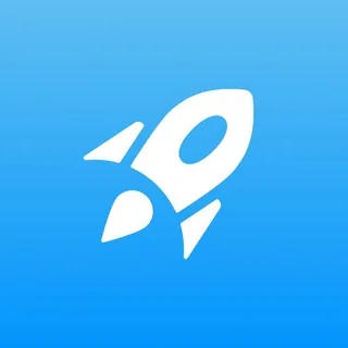xRocket 头像