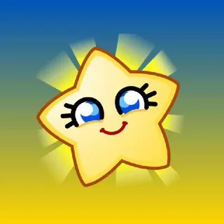 fStik — Sticker & Emoji Bot | Create and Search 头像