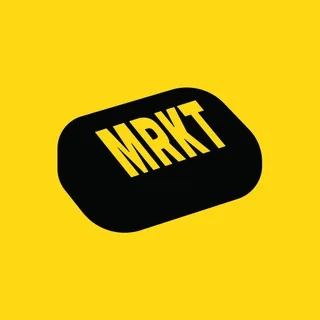 MRKT 头像