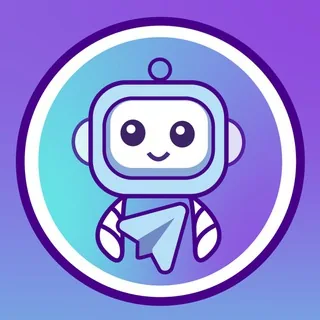 🤖群管机器人 头像