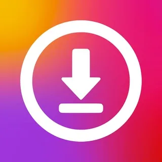 ⚡️Downloader Instagram, TikTok, Pinterest 头像