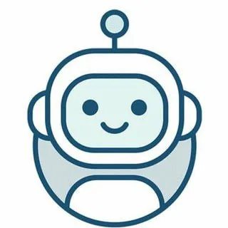 We Group Bot 头像