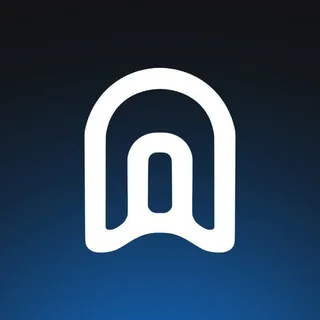 Portals Market 头像