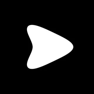 VK Music Bot 头像