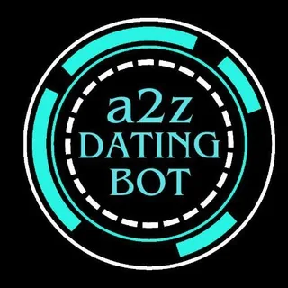 a2z Dating BoT 头像