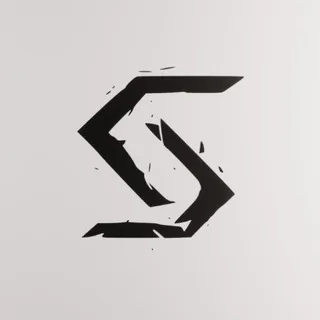 Syntx AI 头像