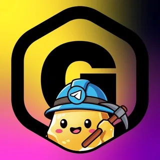 Gamee 头像