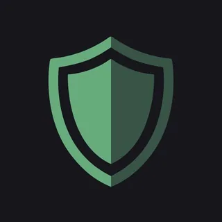 Safeguard 头像