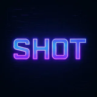CS2 Cases & Skins: SHOT 头像