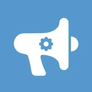 Controller Bot 头像