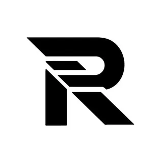 RFL PRO 头像