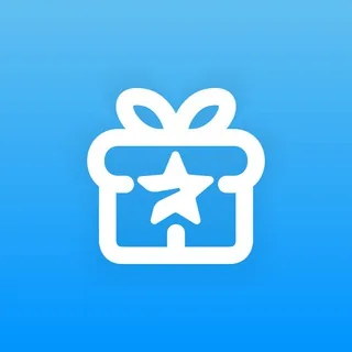 Random Gift 头像