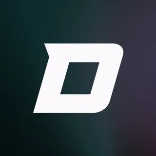 Dropee 头像