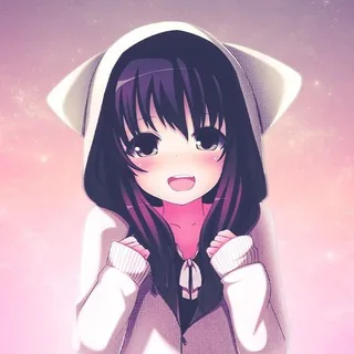 🔍搜书神器 v2 头像