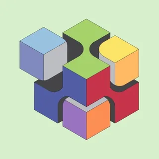 ModularBot 头像