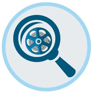 🍿 Searching Bot 头像
