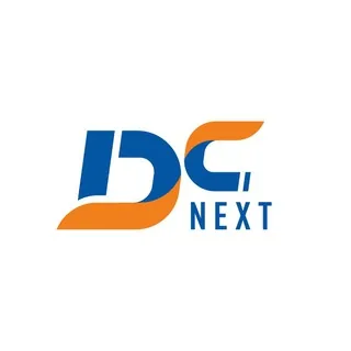 DC Next Bot 头像