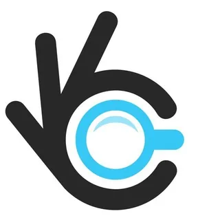 OkSearch Bot 头像