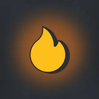 HOT Wallet 头像