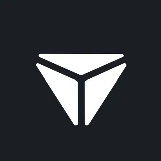 Fragment Auction Alerts 头像