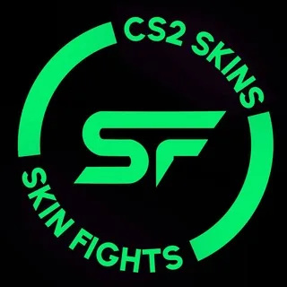 SkinFights 头像