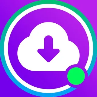 🔥Downloader: Instagram | TikTok | YT | X 头像