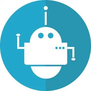 Auto Accept Request Bot 头像