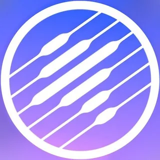 KDMusic bot | Music Search 头像