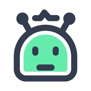 KinhRoBot 头像