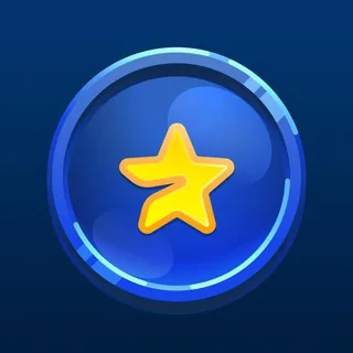 Major 头像