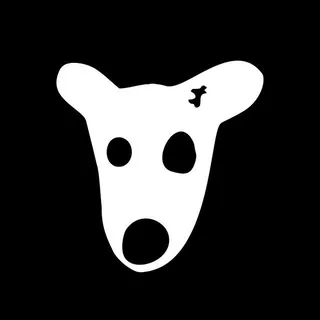 Dogs 🦴 头像