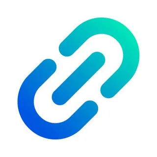 DiskWala Video Downloader 头像