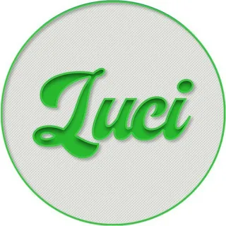 Lucidai 头像