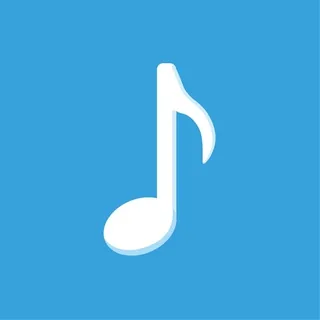 Music Bot 头像